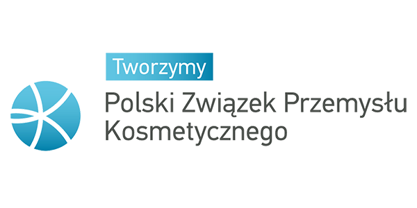 Tworzymy Polski Związek Przemysłu Kosmetycznego